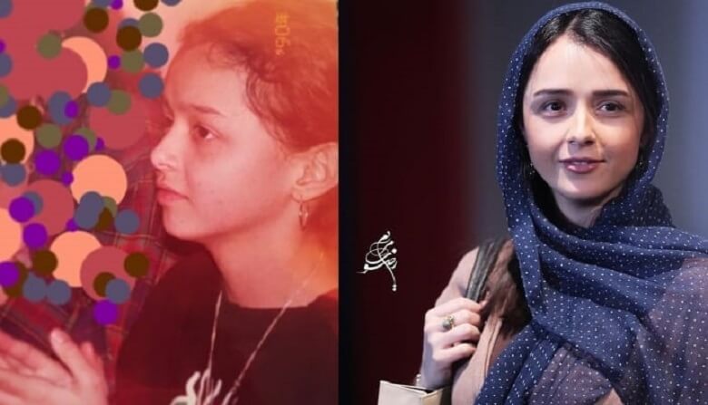 ترانه علیدوستی در گذر زمان تغییر کرده است.