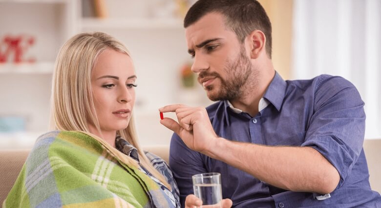 متولدین تیر ماه بیشتر وابسته هستند.