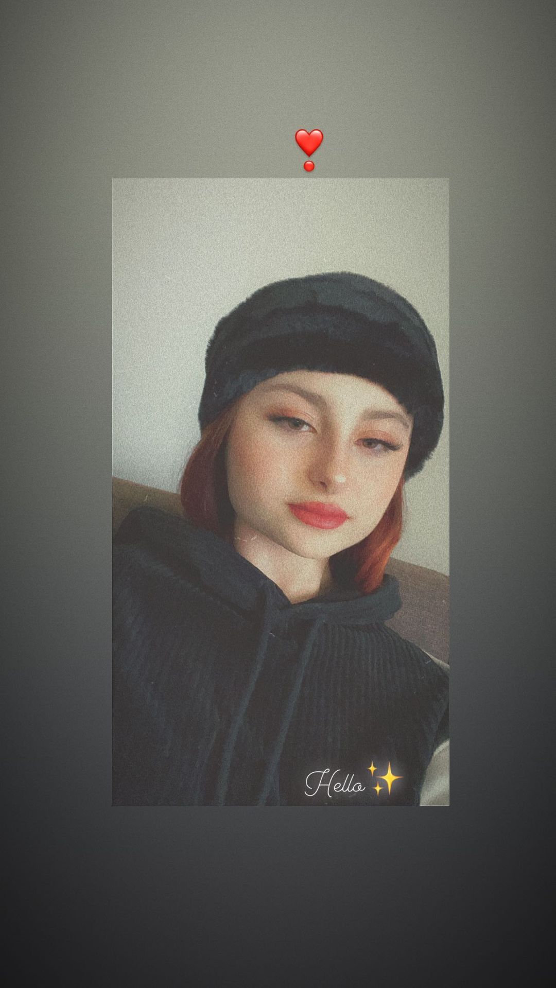 سارا و نیکا فرقانی با جادوی چشم ها برگشتند