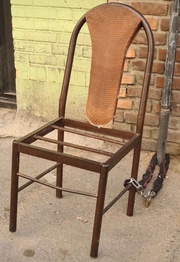 عکسی عجیب و باورنکردنی که "ماهور الوند" منتشر کرد/تصویر