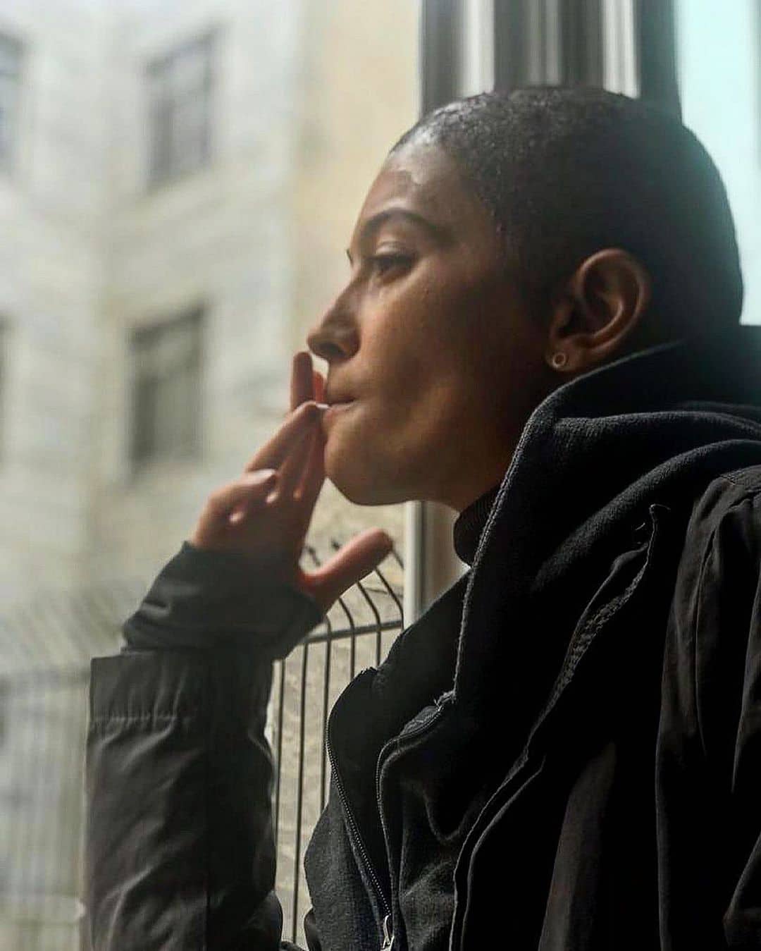 حمله تند پردیس احمدیه به عامل حذف نقش کچلش.