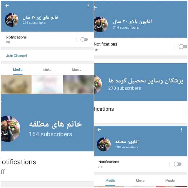 سکه بدهی خواستگار لاکچری گیرت خواهد آمد.