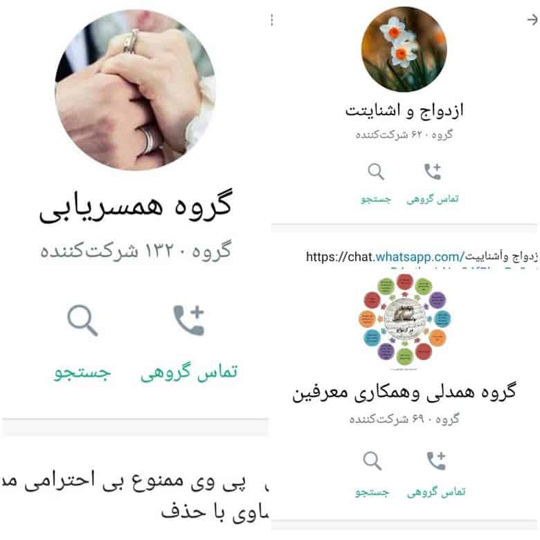سکه بدهی خواستگار لاکچری گیرت خواهد آمد.