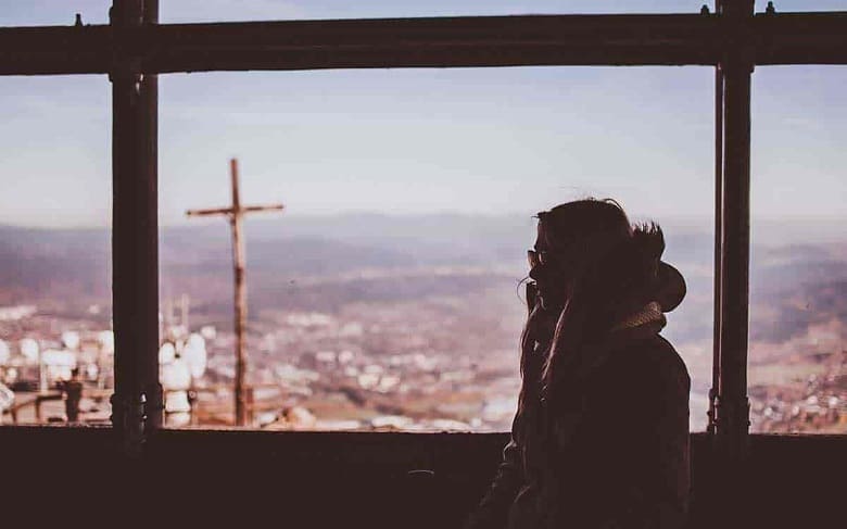 چند راه برای پایان دادن محترمانه یک رابطه وجود دارد.