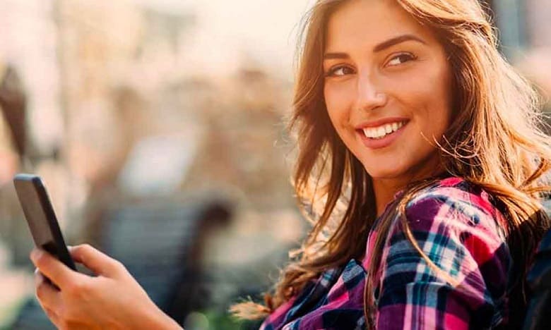 فروتنی شما را دوست داشتنی‌تر کند!