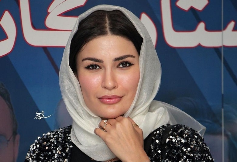 شیوا طاهری علیه مهران رجبی ادعاهای جنجالی مطرح کرد.