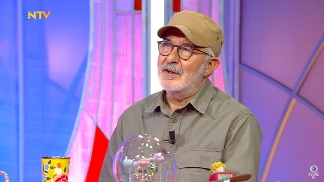 علی سورملی 