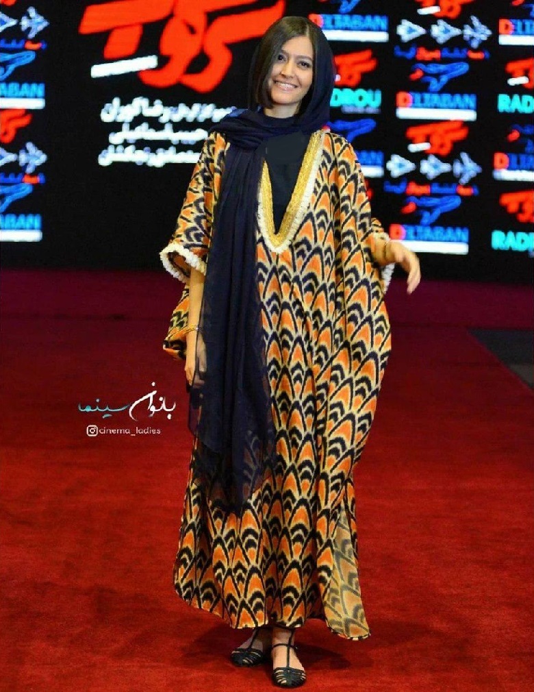 پردیس احمدیه مکزیکی شده است.