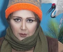 چهره غیرقابل باور "مازیار لرستانی" همه را متعجب کرد/ عکس