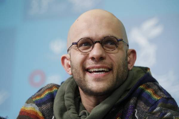 بازیگران شرکت کننده در جشنواره فجر کیستند؟