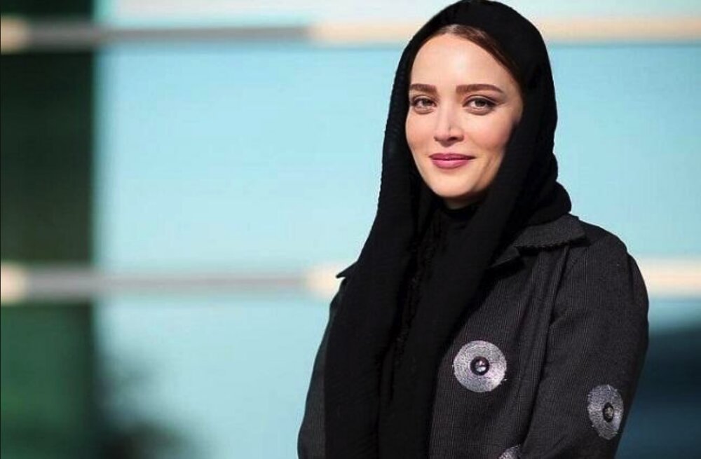 بازیگران شرکت کننده در جشنواره فجر کیستند؟