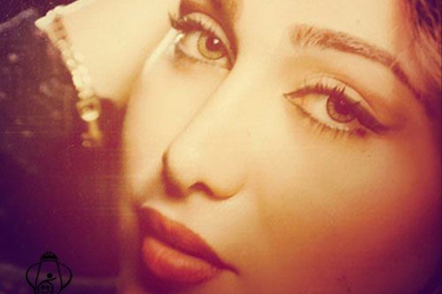 اعتراف بهنوش بختیاری