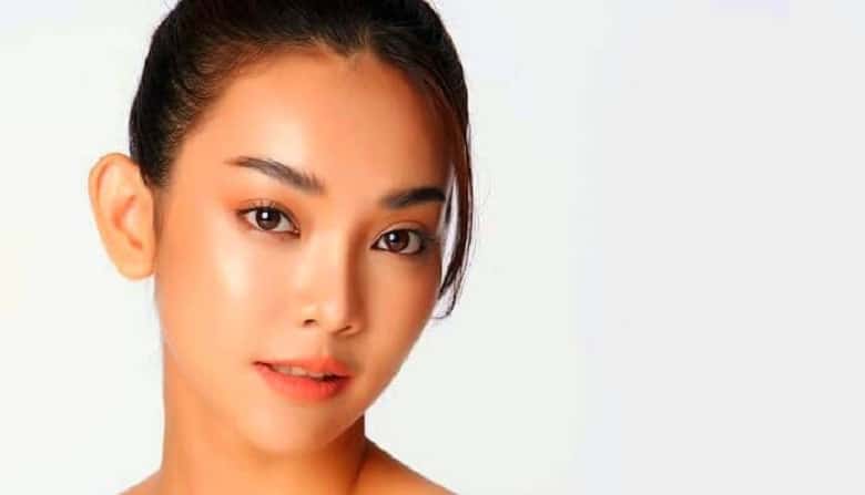 زیباترین زنان جهان ترفندهایی دارند.