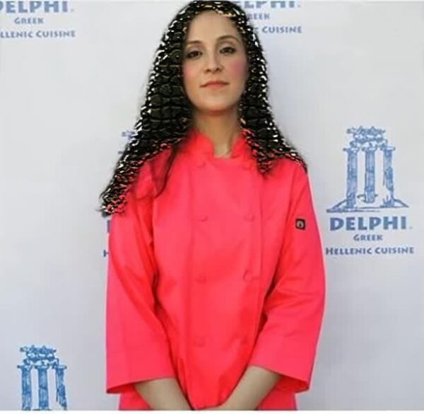 عکسی حیرت انگیز از چهره دختر "ابوالفضل پورعرب" و "آنا نعمتی"/ تصویر عکسی حیرت انگیز از چهره دختر "ابوالفضل پورعرب" و "آنا نعمتی"/ تصویر