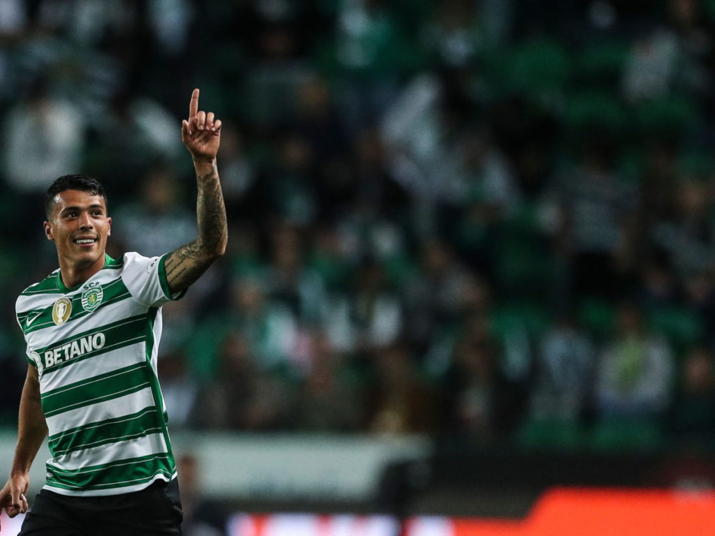 داستان عشقی ژوائو فلیکس و نامزدش به کجا کشید؟