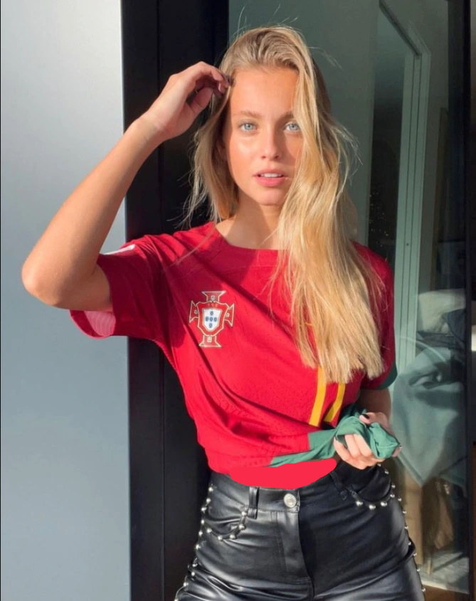 داستان عشقی ژوائو فلیکس و نامزدش به کجا کشید؟