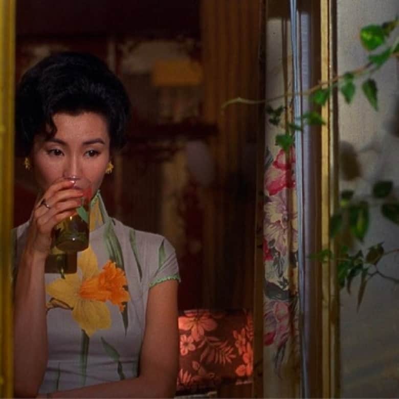 راز و رمز پوشش معصوم‌ترین زنان جهان پیدا شد.