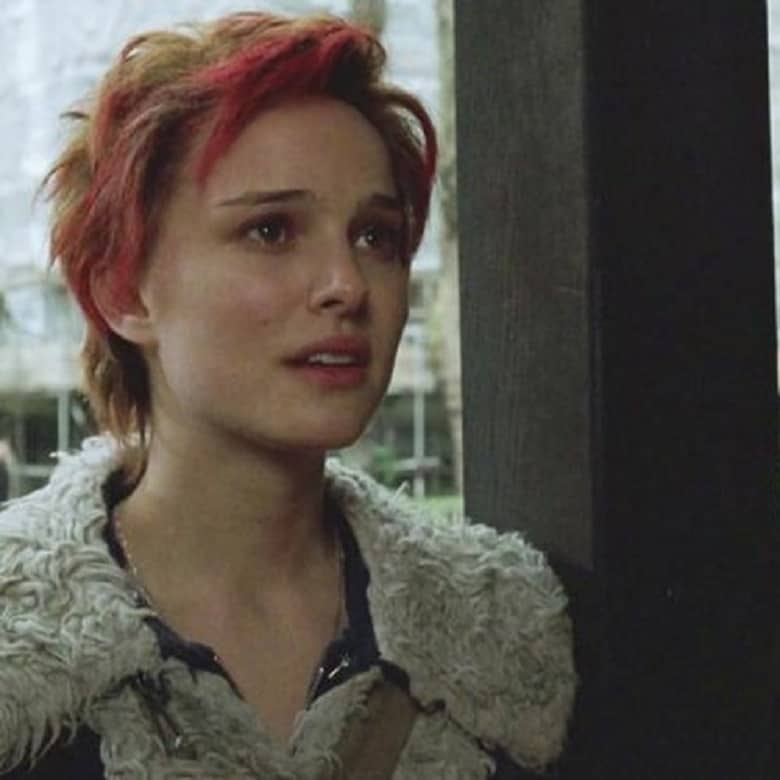 راز و رمز پوشش معصوم‌ترین زنان جهان پیدا شد.