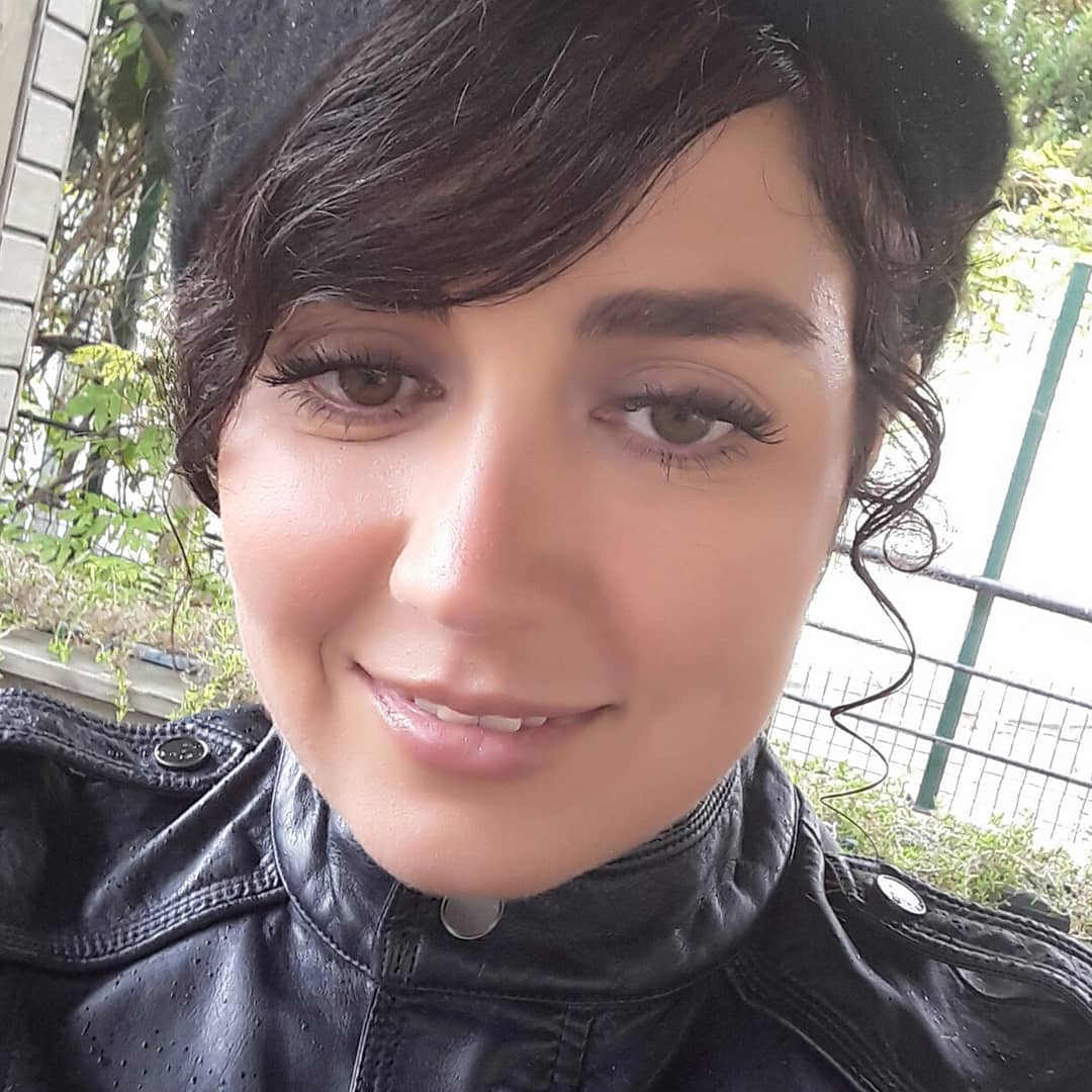 ملاک جالب "افسانه پاکرو" برای ازدواج با مرد ایرانی