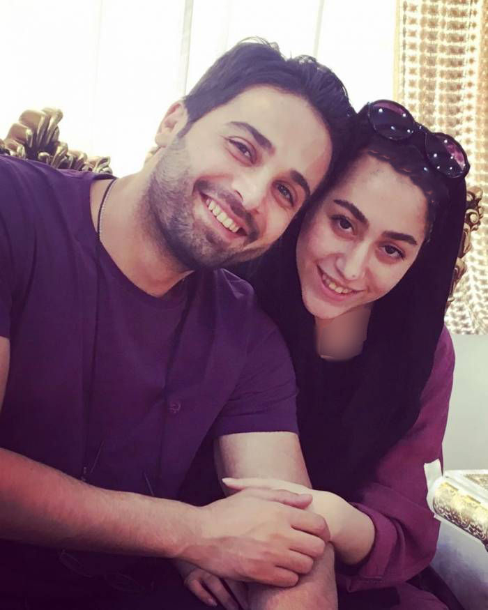 عکس “ژاله صامتی” و دخترانش همه را متعجب کرد/ عکس عکس “ژاله صامتی” و دخترانش همه را متعجب کرد/ عکس