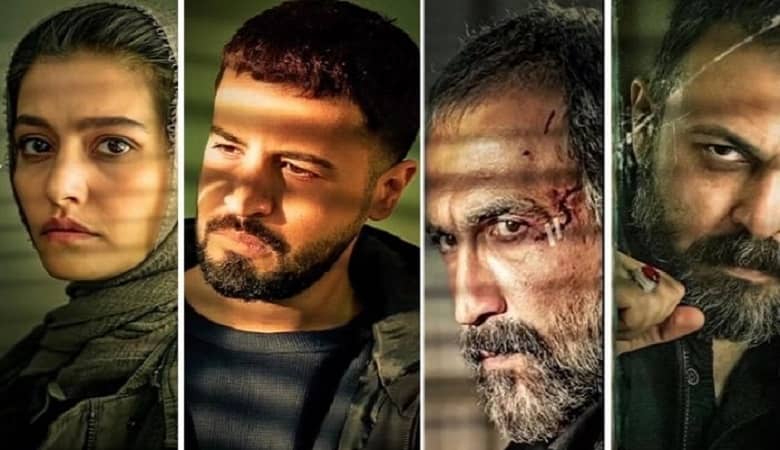 روزنامه کیهان به شدن به "پوست شیر" انتقاد کرد.