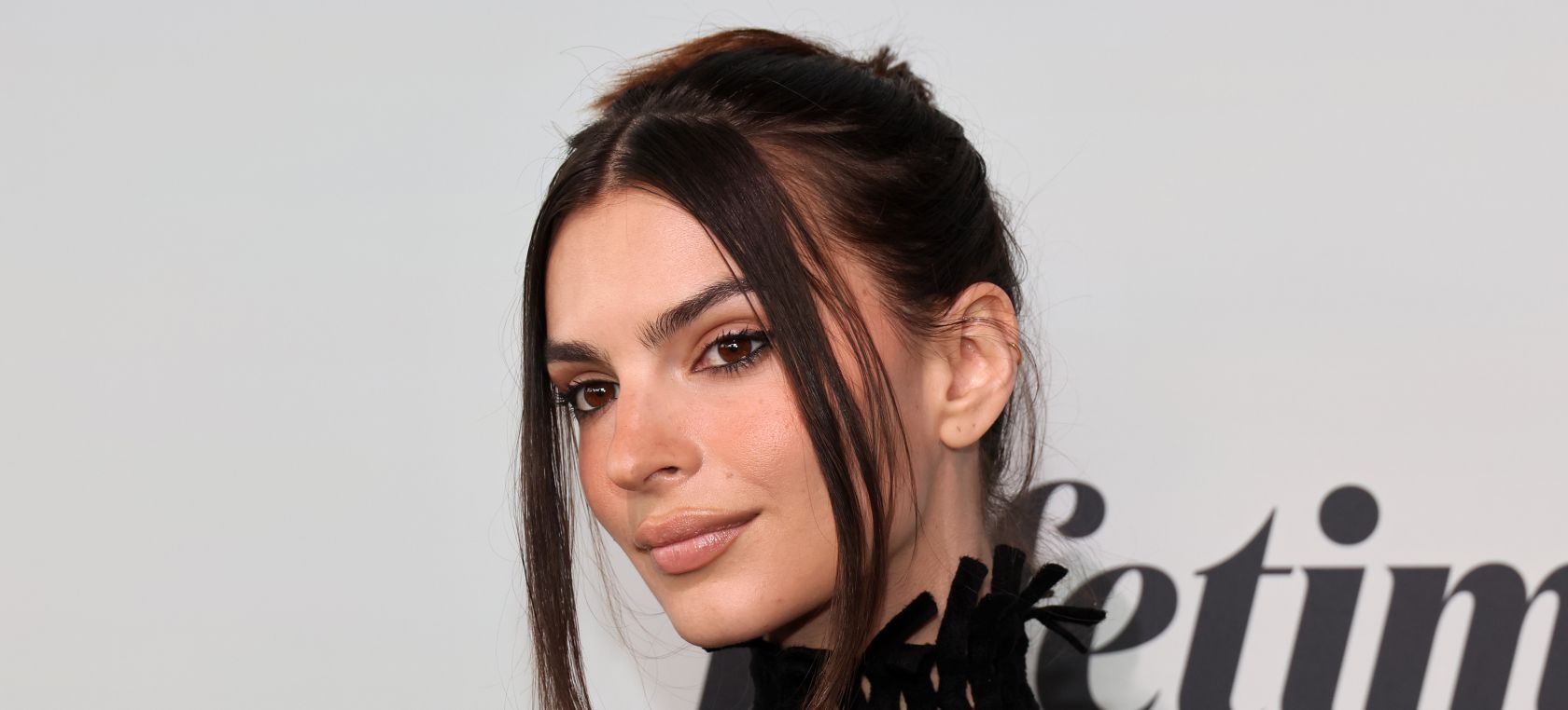 افشای رابطه جدید خواننده پر طرفدار/ تصاویر افشای رابطه جدید خواننده پر طرفدار/ تصاویر