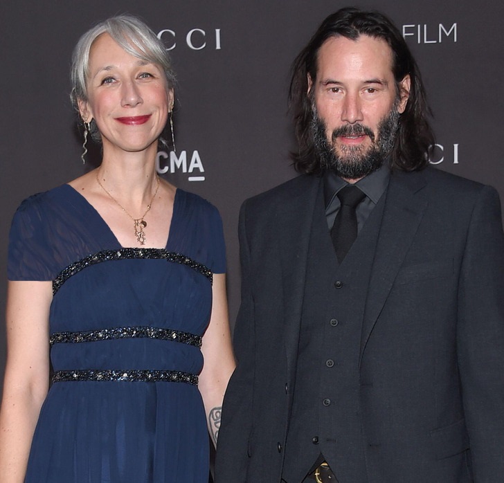 "آقای بازیگر معروف" به آستانه ازدواج رسید/ عکس