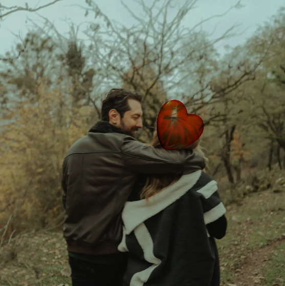 "بهرام رادان" برای تولد شوهرش منتشر کرد/تصویر "بهرام رادان" برای تولد شوهرش منتشر کرد/تصویر