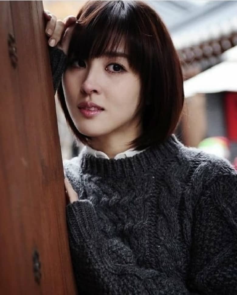 سوسانوی جومونگ این روزها چه شکلی است و چگونه لباس می‌پوشد؟