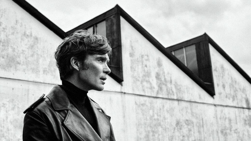 استایلهای جدید این “آقای بازیگر جذاب” حسابی زبانزد شد! استایلهای جدید این “آقای بازیگر جذاب” حسابی زبانزد شد!