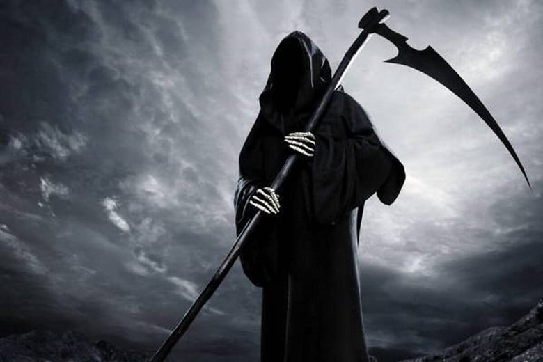 واقعیت‌های شوکه کننده از مرگ که شنیدنش موهای‌تان را سیخ می‌کند!