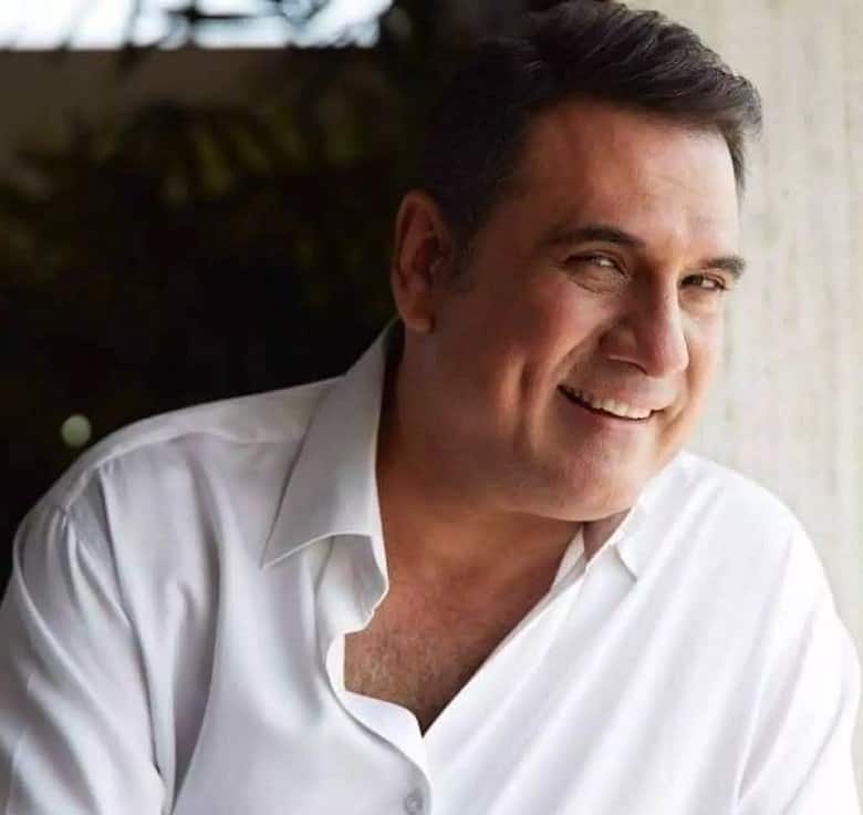 تصاویر/ ۷ بازیگر زیبای سینمای هند که ایرانی هستند!