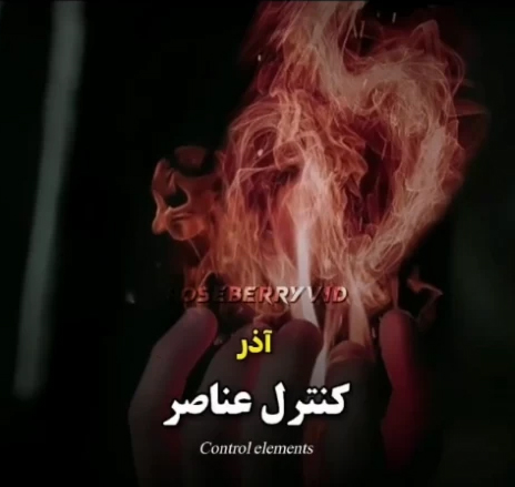 نیروهای ماورایی متولدین ماه های مختلف را بدانید