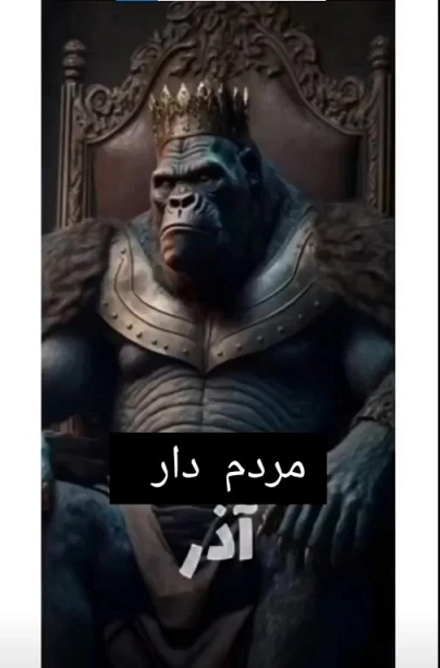 متولد چه ماهی هستید؟ حیوان درونی خود را بشناسید