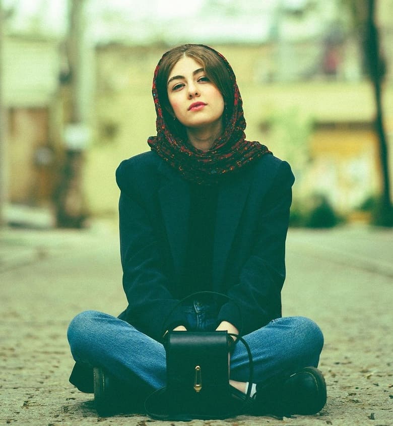 تصاویر/ ابرای یاغی چه سریع خانم شد!