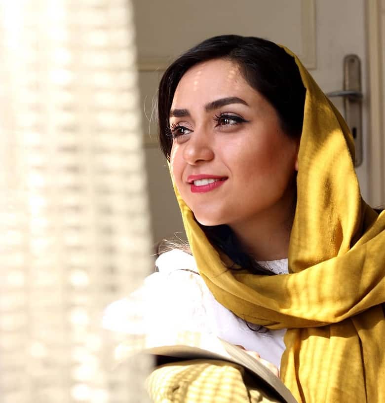 تصاویر/ تیپ بیرون از تلویزیون کمدین مشهور خندوانه