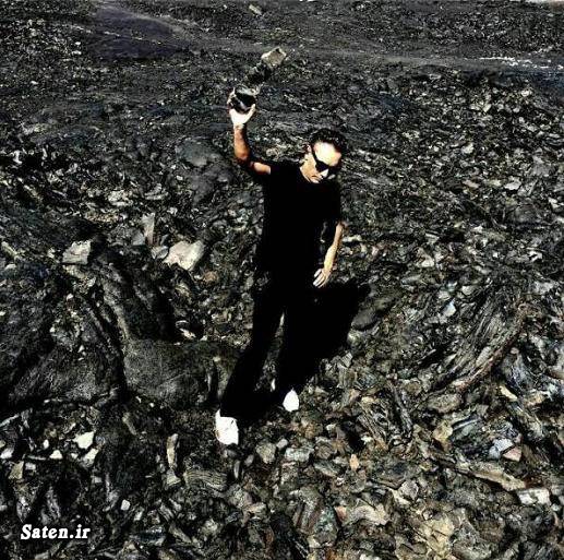 وصیت نامه عجیب “شادمهر عقیلی”/ عکس وصیت نامه عجیب “شادمهر عقیلی”/ عکس