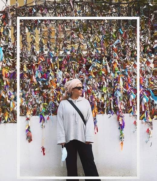 خانه بی نظیر  و لوکس “دنیا مدنی” / عکس