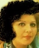 تاکنون چهره جوانی “مادر لیلا حاتمی” در دوران بازیگری را دیده اید/ عکس تاکنون چهره جوانی “مادر لیلا حاتمی” در دوران بازیگری را دیده اید/ عکس