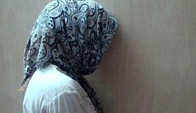 خیانت مرا کشت روزی که بدون اطلاع به خانه رفتم و صدای زنم از اتاق…!