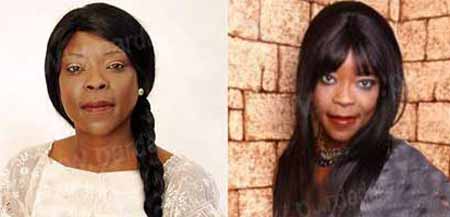 زیبایی بینهایت این زن پس از سالها باعث طلاقش شد/ عکس