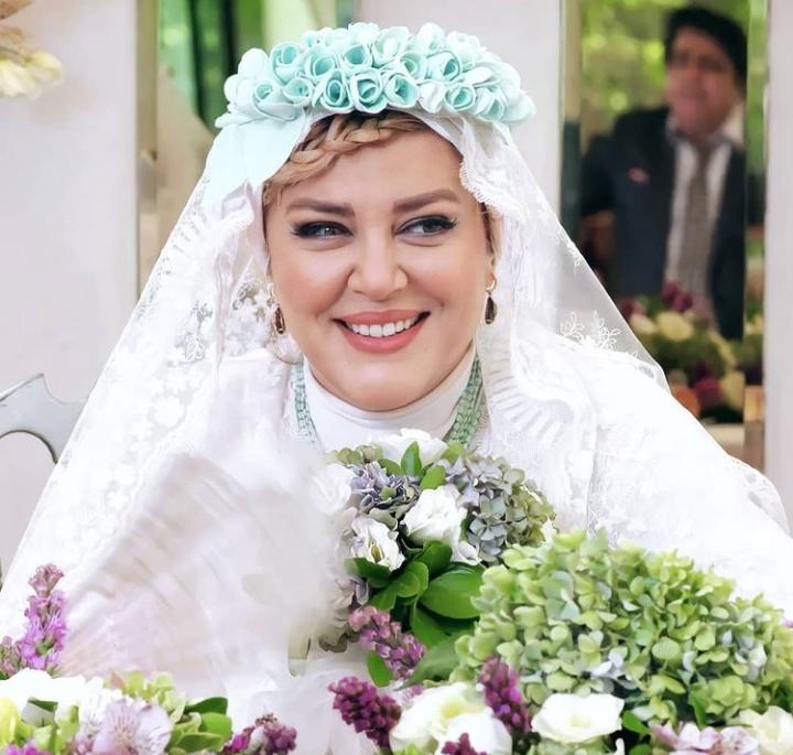 بهاره رهنما