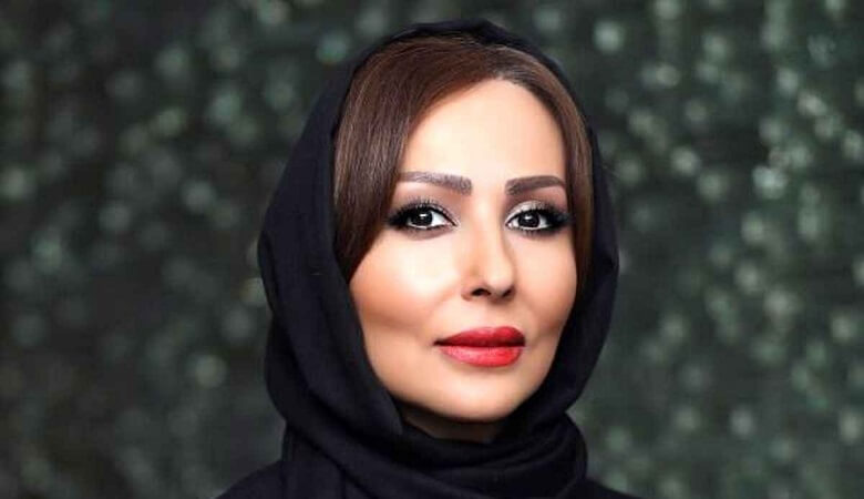 پرستو صالحی از دلایل مهاجرتش گفت.