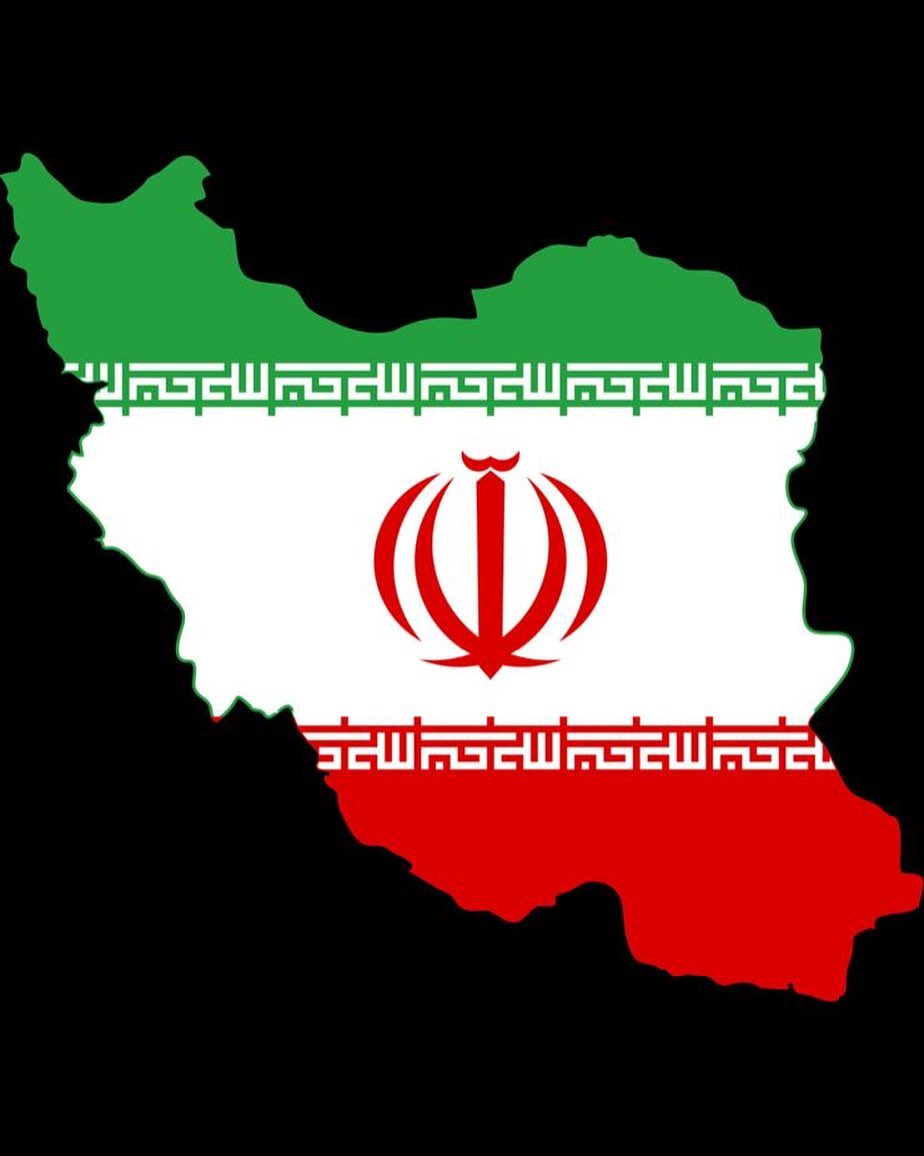 پست مشترک ملی‌پوشان